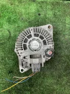 ��������� Mitsubishi Lancer A2TX0881A 10 4B11 A2TX0881A ����