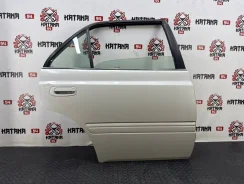 ����� ������� Toyota Corona Premio 1997 6700320730 ST210-0014301 3SFE, ������ ������ 6700320730 ����
