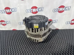 ��������� Hyundai Santa Fe 2020 373002F500 TM D4HB 373002F500 ����