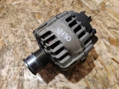 ��������� Audi A3 2015 04C903023L 8VS CZCA 04C903023L ����