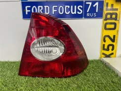 ������ Ford Focus 2 2005/2006/2007/2008/2009/2010/�2011 42111320 �����, ������ ������ 42111320 ����