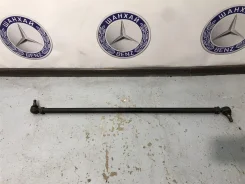 ������� ���� Mercedes-Benz 4604635115 4604635115 ����