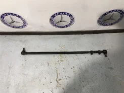 ������� ���� Mercedes-Benz G 0004630115 W460 0004630115 ����