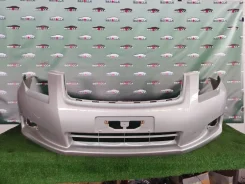 ������ Toyota Corolla Fielder 2007 5211912B00B0 ZRE144G 2ZR-FE, �������� 5211912B00B0 ����