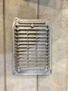 ���� ���������� ���� ROX 01 c 2023 17400002AA, ����� 17400002AA ����