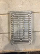 ���� ���������� ���� ROX 01 17400003AA, �������� ������ 17400003AA ����