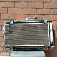 ������� ���������� Mazda 6 LF5V15200B GH LF 2.0 LF5V15200B ����