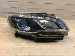 ���� livan X3PRO � 2022 8894755585, �������� ������ 8894755585 ����