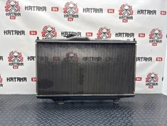 �������� ���������� ��������� Honda Accord 1998 19010PCA903 CF3-1010323 F18B 19010PCA903 ����