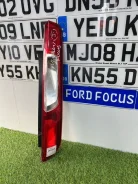 ������ Ford Focus 2 1420450 3/5 ������, ������ ������ 1420450 ����