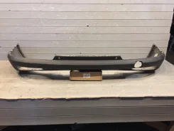������ ����� ������� ������� Soueast S09 � 2024 F252804507AB, ������ F252804507AB ����
