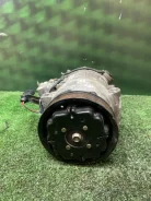 ���������� ������������ Skoda Fabia 600820803G 600820803G ����