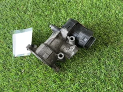 ������ EGR Ford Focus 2 1436390 1436390 ����