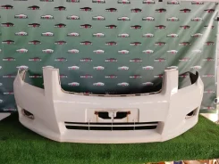 ������ Toyota Corolla Fielder 2008 5211912B00A0 ZRE144G 2ZR-FE, �������� 5211912B00A0 ����