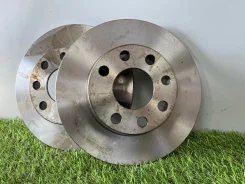 ����� ��������� Daewoo Nexia K000250, �������� K000250 ����