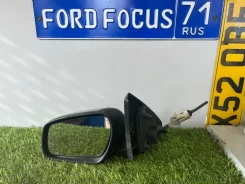������� ������� ���� ������� Ford Focus 2 1376304, ����� 1376304 ����