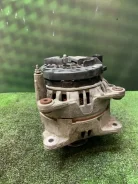 ��������� Volkswagen Golf 06F903023F 5 BWA 06F903023F ����