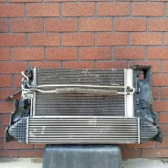 ������� ���������� Volvo S80 31280014 B5254T 31280014 ����