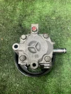 ����� ��� Mitsubishi Lancer MN184075 9 4G18 MN184075 ����