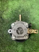����� ��� Mitsubishi Lancer MN184075 9 4G18 MN184075 ����