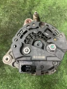 ��������� Volkswagen Golf 06F903023F BWA 06F903023F ����