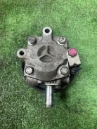 ����� ��� Mitsubishi Lancer MN184075 9 4G18 MN184075 ����