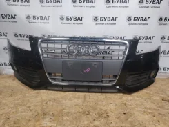 ������ Audi a4 2011 8K0807105C 8K CDNC, �������� 8K0807105C ����