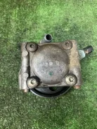 ����� ��� Ford Focus 1362652 HXDA 1362652 ����