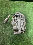 ����� ��� Subaru Legacy 34430AG011 EZ30D 34430AG011 ����