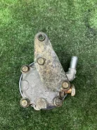 ����� ��� Nissan Teana 491101AA0A VQ35DE 491101AA0A ����