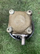 ����� ��� Volvo S60 8683967 B5244S 8683967 ����