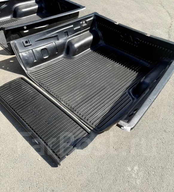 �������� � �����. JAC T9 4K22D4T, HFC4DB22E1, JE4D25Q6B, N20TG, D20TG, HFC4DB22E ����