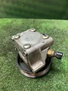 ����� ��� Ford Focus 7613974104 IQDA 7613974104 ����