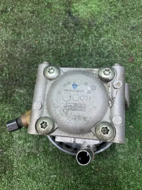 ����� ��� Ford Focus 7613974104 IQDA 7613974104 ����