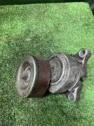 ����� �������� ��������� ������������ Subaru Legacy ST23769AA003 EZ30D ST23769AA003 ����