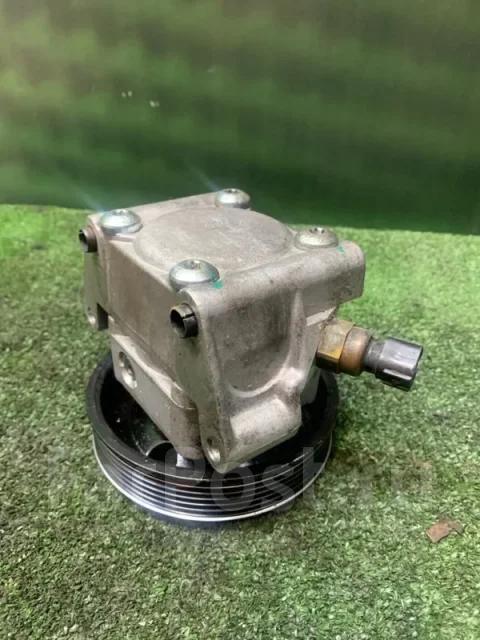 ����� ��� Ford Focus 1362652 HXDA 1362652 ����