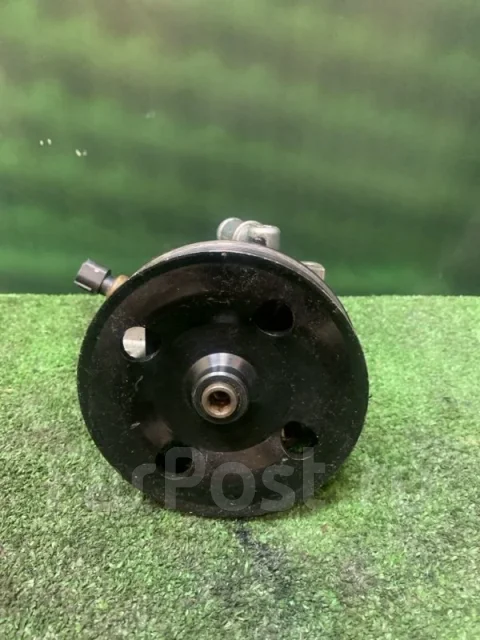 ����� ��� Ford Focus 1362652 HXDA 1362652 ����