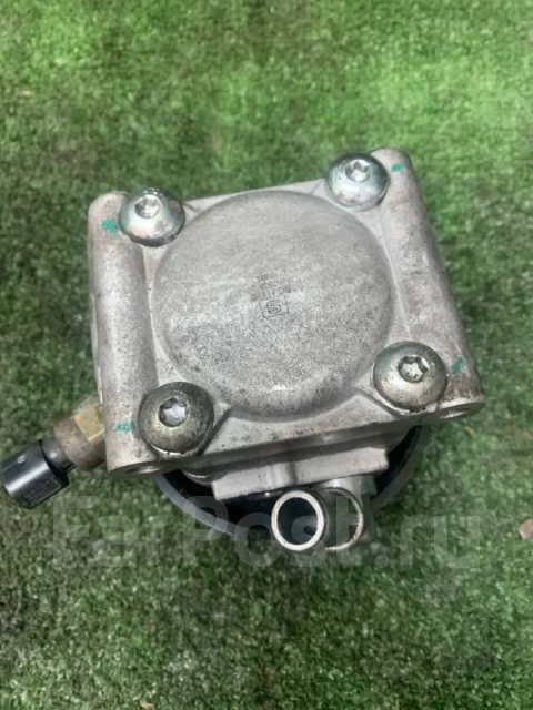 ����� ��� Ford Focus 1362652 HXDA 1362652 ����