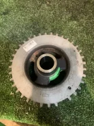 ���� ��������� Ford Focus 4M5G6316FC QQDB 4M5G6316FC ����