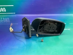 ������ ������� Toyota Corolla 2006 8790102040 ZZE121 3ZZ-FE, �������� ������ 8790102040 ����