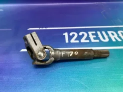 ������� ��������� Toyota Corolla 2006 4526002040 ZZE121 3ZZ-FE 4526002040 ����