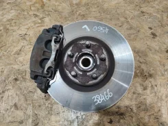 ������� Ford S-Max 2016 E1GC3K171AC CJ R9CI, �������� ����� E1GC3K171AC ����