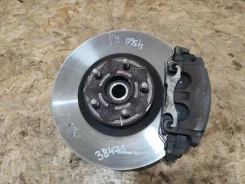 ������� Ford S-Max 2016 E1GC3K170AC CJ R9CI, �������� ������ E1GC3K170AC ����
