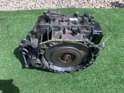 ��� ����� Powershift Ford Kuga 1766429 1766429 ����
