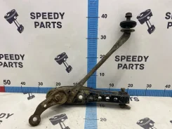 ����� �������� ������ Toyota Cresta 1988 4806929115 E-GX81 1G-GE, �������� ����� 4806929115 ����