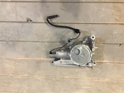 �������� ����� 1000156 1000156 ����
