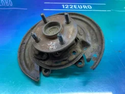 ������� Toyota Corolla 2006 4245002060 ZZE121 3ZZ-FE, ������ ����� 4245002060 ����
