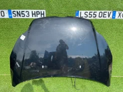 ����� Ford Focus 3 1797477 1797477 ����