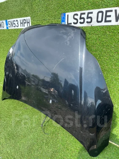 ����� Ford Focus 3 1797477 1797477 ����