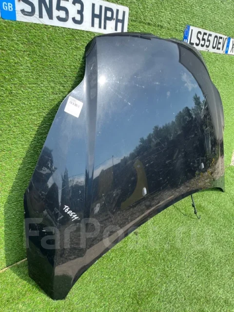 ����� Ford Focus 3 1797477 1797477 ����